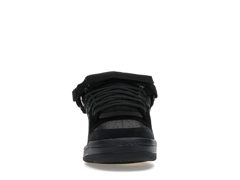 adidas Forum Low Bad Bunny pour la rentrée