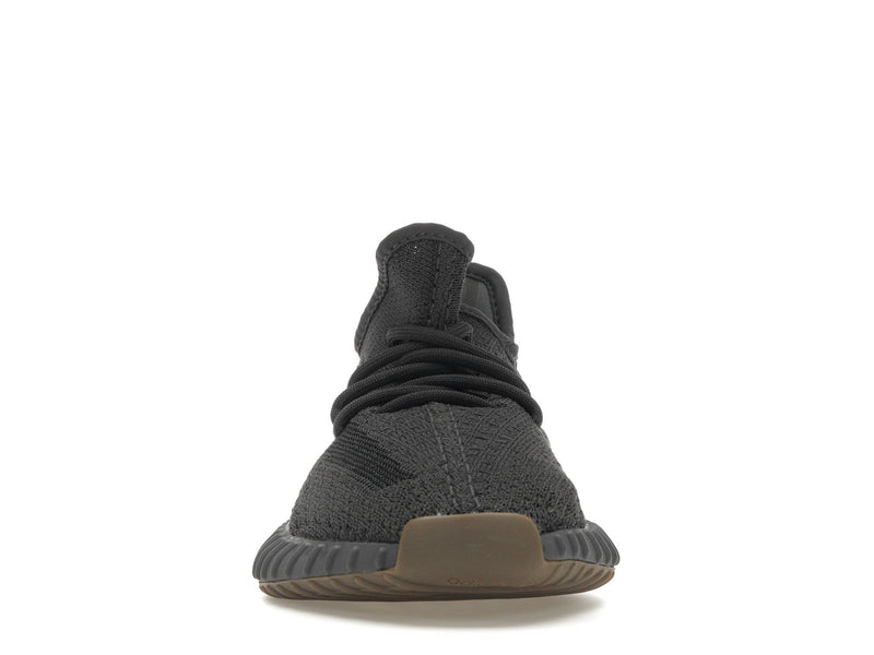 adidas Yeezy Boost 350 V2 Cendre