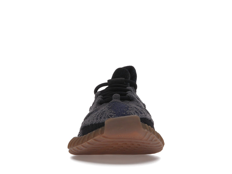 adidas Yeezy 350 V2 CMPCT Schieferblau