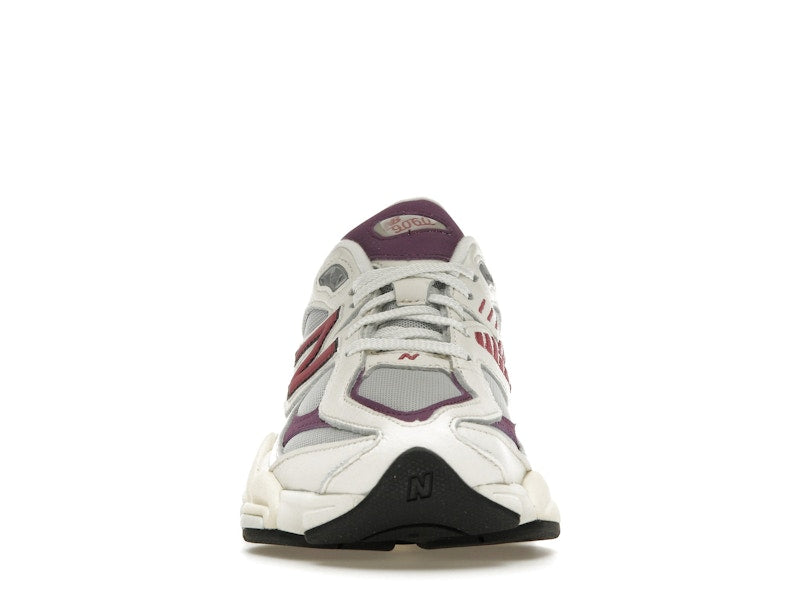 New Balance 9060 Magenta 