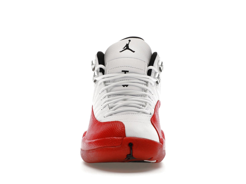 Jordan 12 Retro Cerise (2023)