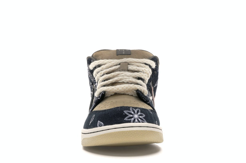 Nike SB Dunk Low Travis Scott (boîte standard)