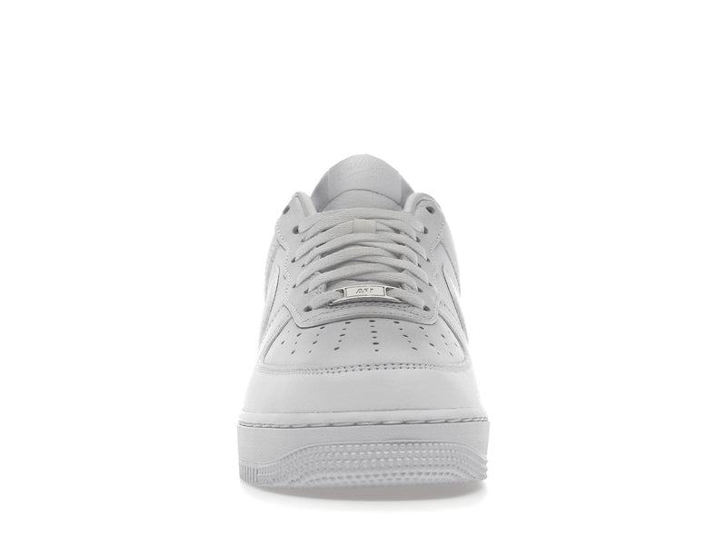 Nike Air Force 1 Low Drake NOCTA Certified Lover Boy (livre spécial Love You Forever inclus)