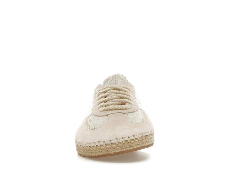 Adidas Gazelle CLOT Halo Ivoire 