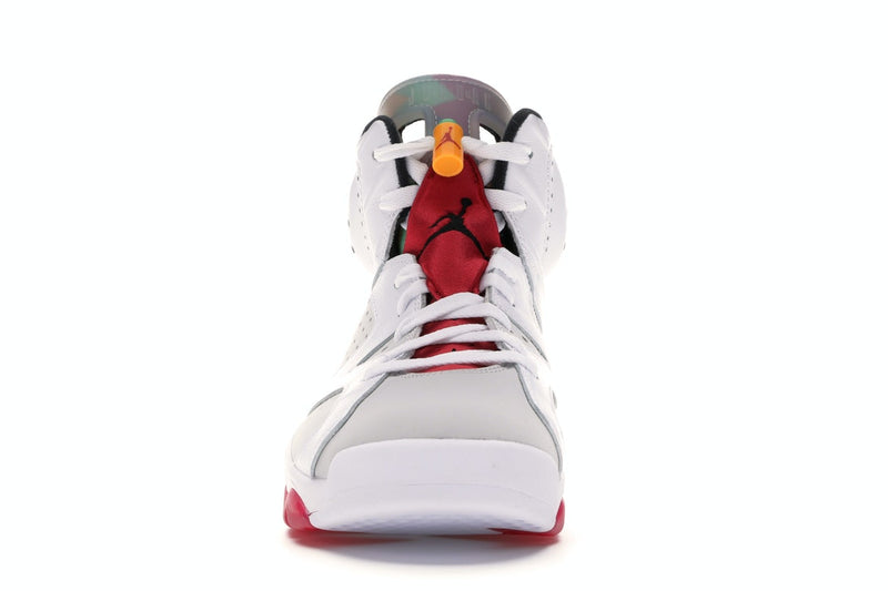Jordan 6 Retro Lièvre