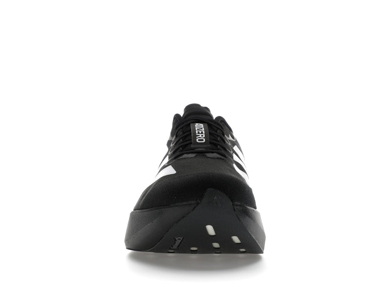 adidas Adizero Evo SL Noir Blanc