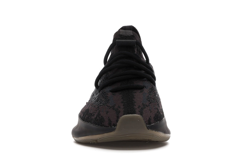 adidas Yeezy Boost 380 Onyx Réfléchissant