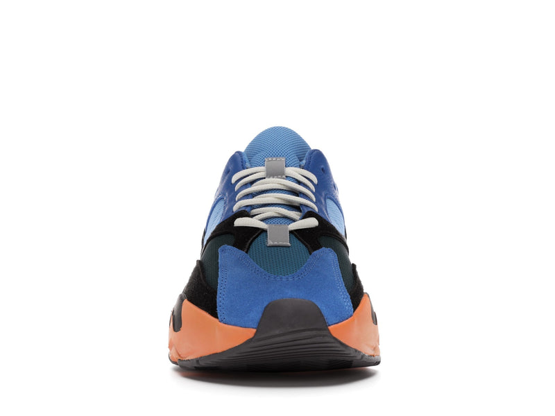 adidas Yeezy Boost 700 Bleu Vif