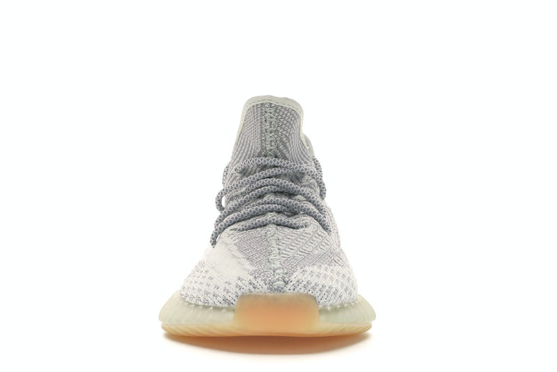 adidas Yeezy Boost 350 V2 Yeshaya (non réfléchissantes)
