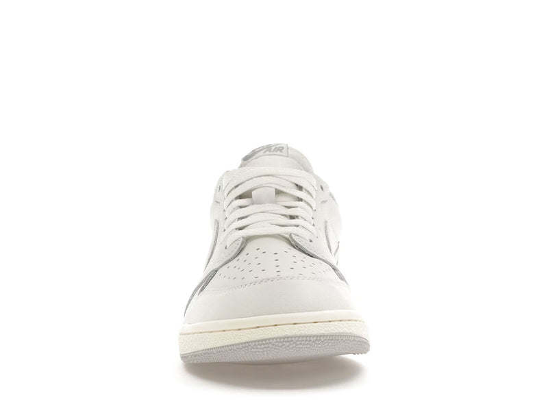 Jordan 1 Retro Low '85 Neutral Grey