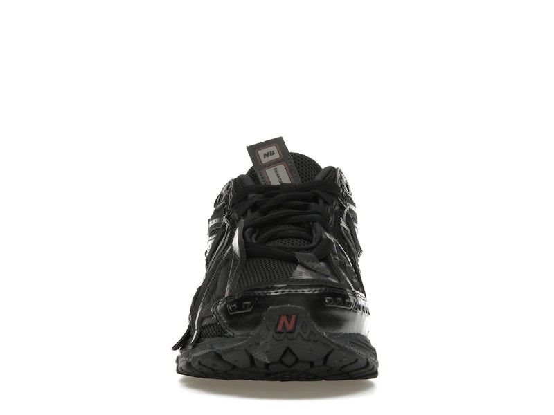 New Balance 1906A Noir 