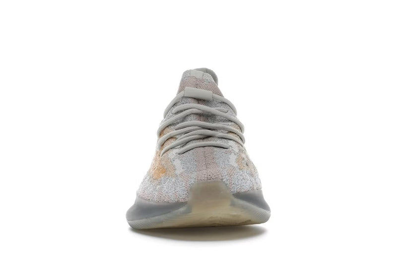 adidas Yeezy Boost 380 Pepper Réfléchissant