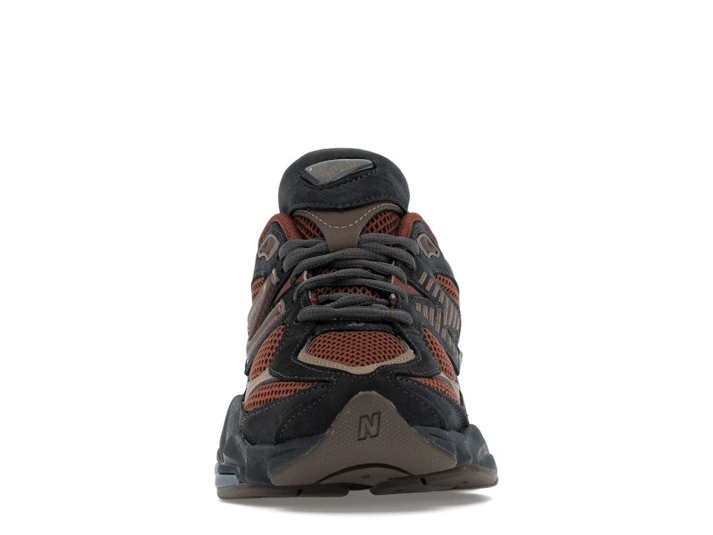 New Balance 9060 Phantom Rich Oak 