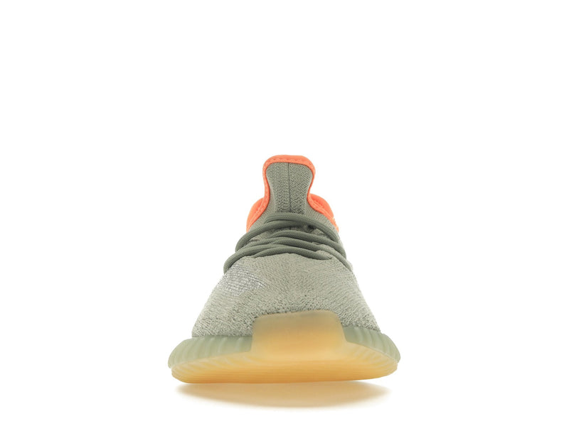 adidas Yeezy Boost 350 V2 Sauge du désert