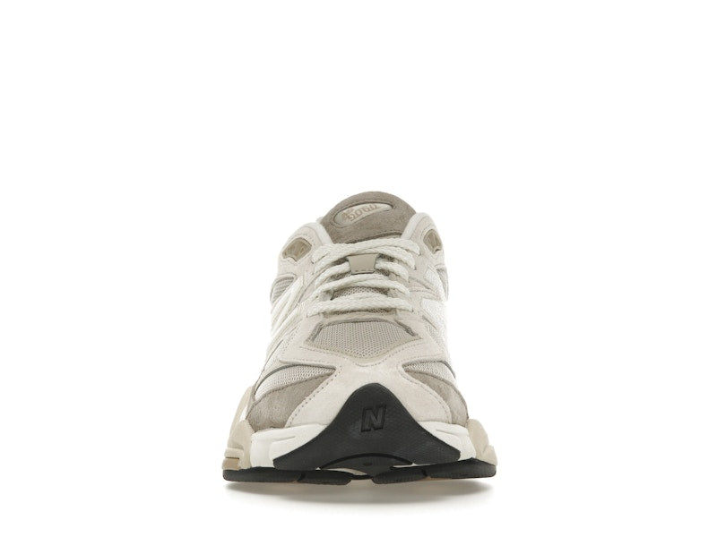 New Balance 9060 Avoine