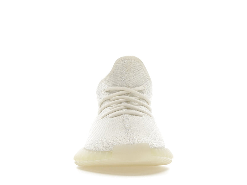 Adidas Yeezy Boost 350 V2 Creme
