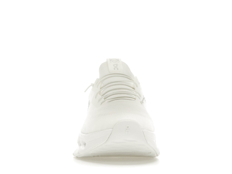 On Running Cloudtilt LOEWE All White 