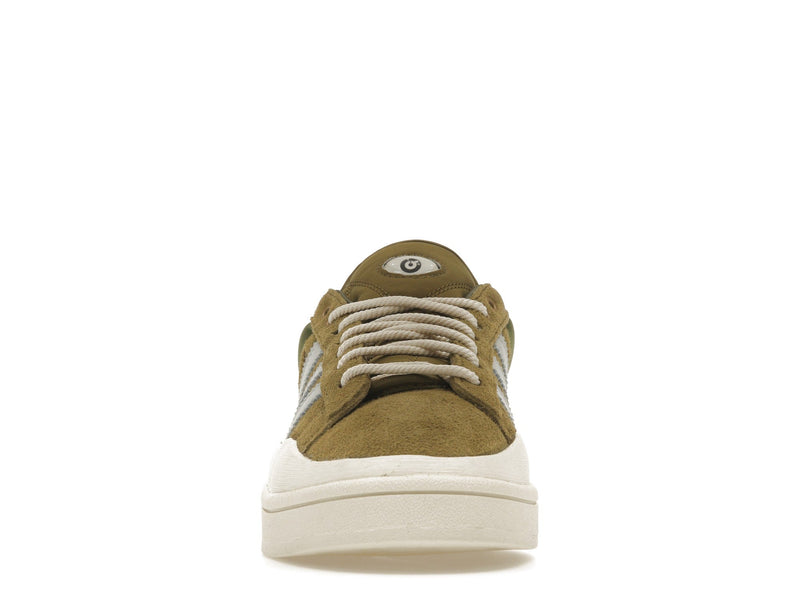 adidas Campus Light Bad Bunny Mousse sauvage