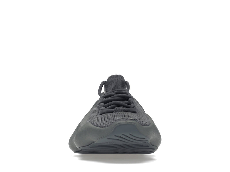 adidas Yeezy 450 Bleu sarcelle