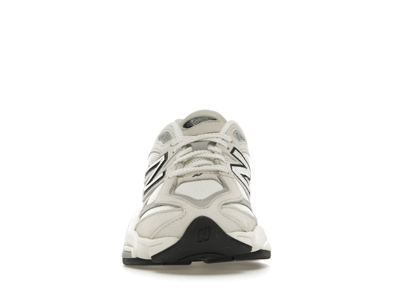 New Balance 9060 Nuage de pluie au sel marin