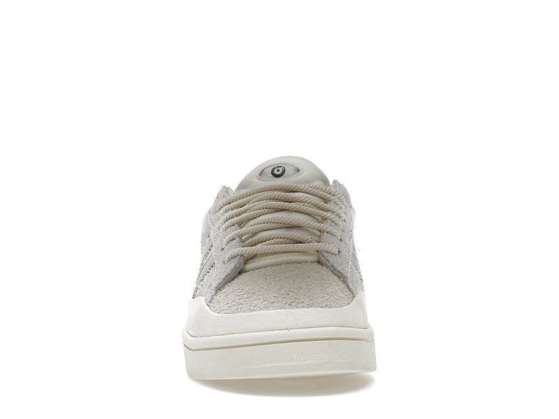 adidas Campus Light Bad Bunny Crème