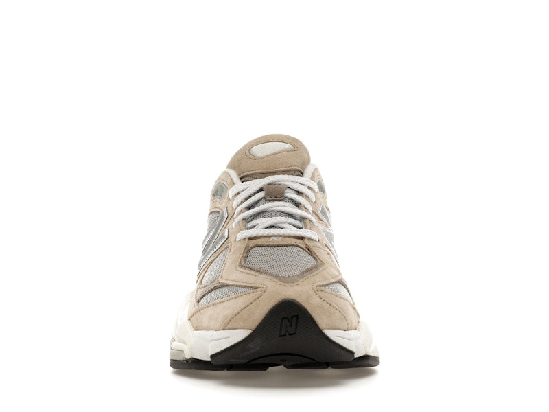 New Balance 9060 Encens Nuage de pluie Pierre aride