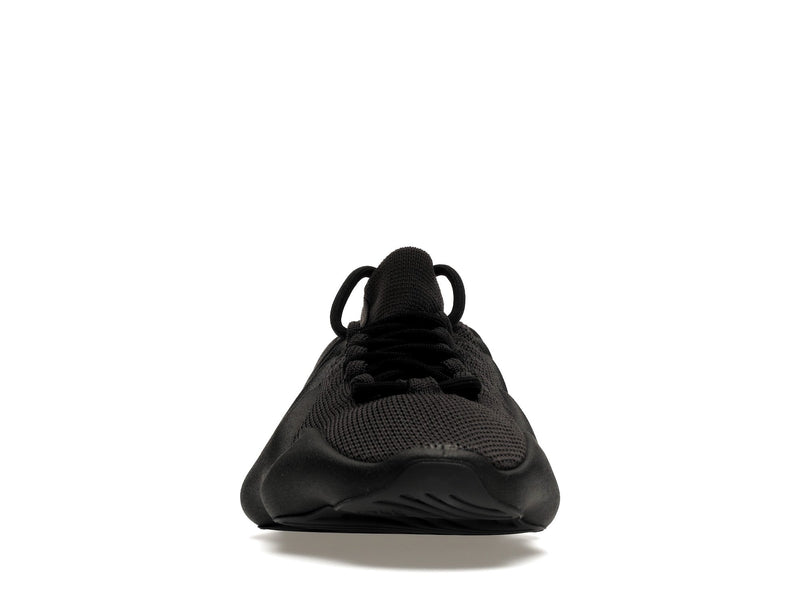 adidas Yeezy 450 Ardoise foncée