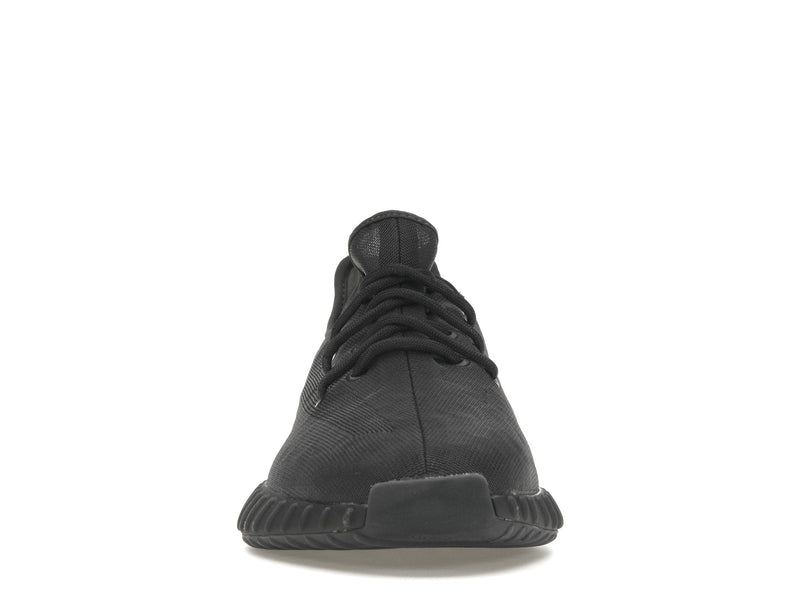 adidas Yeezy Boost 350 V2 Mono Cendre