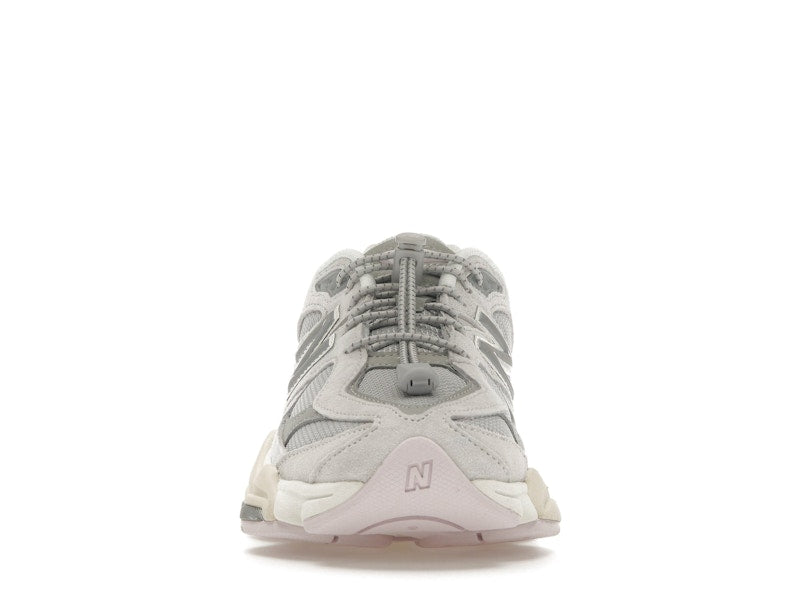 New Balance 9060 Gris Lilas 