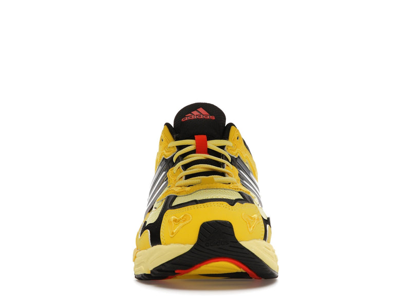adidas Response CL Bad Bunny Gelb