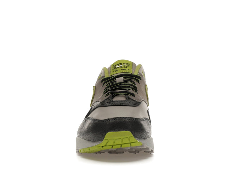 Nike Air Max 1 SP HUF Birnengrün (2024)