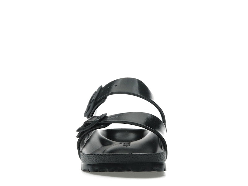 Birkenstock Arizona Essentials EVA Schwarz 