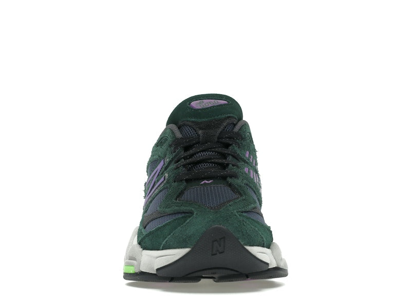 New Balance 9060 Nightwatch 