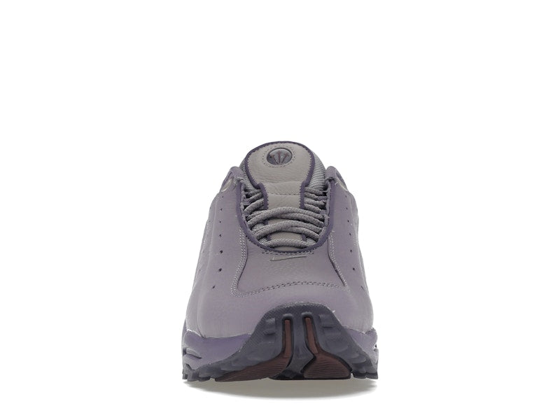 Nike Hot Step Air Terra Drake NOCTA Brume violette