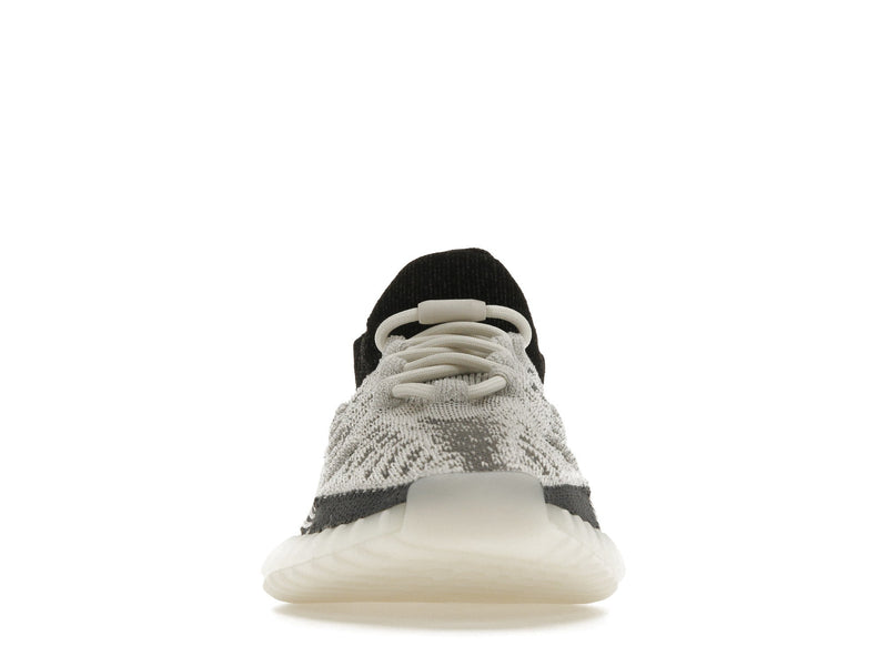 adidas Yeezy 350 V2 CMPCT Ardoise Panda