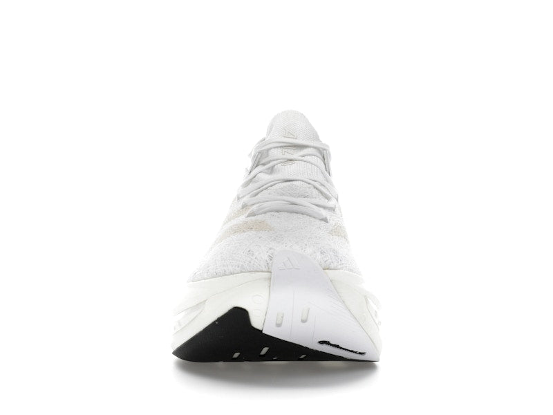 adidas Adizero Prime X 2.0 Strung Blanc Nuage Merveille Blanc