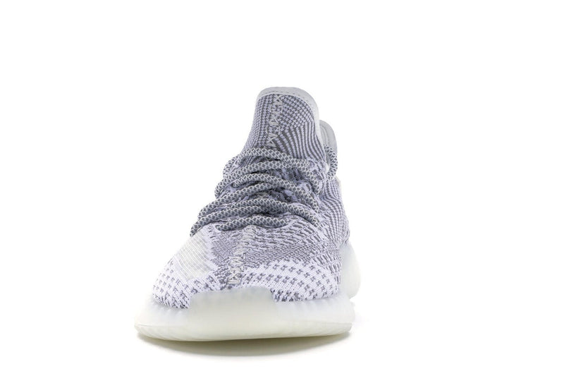 adidas Yeezy Boost 350 V2 Static (non réfléchissante) (2018/2023)