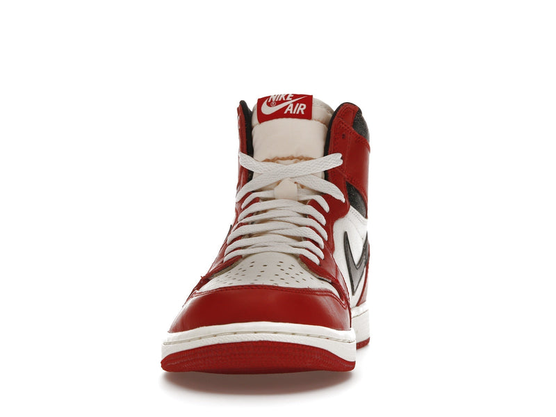 Jordan 1 Retro High Lost And Found OG
