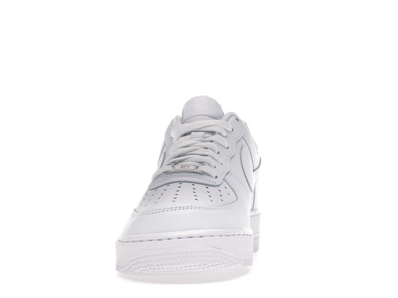 Nike Air Force 1 Low '07 White