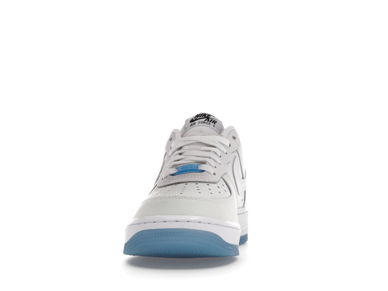 Nike Air Force 1 Low UV Reactive Swoosh (Femme)