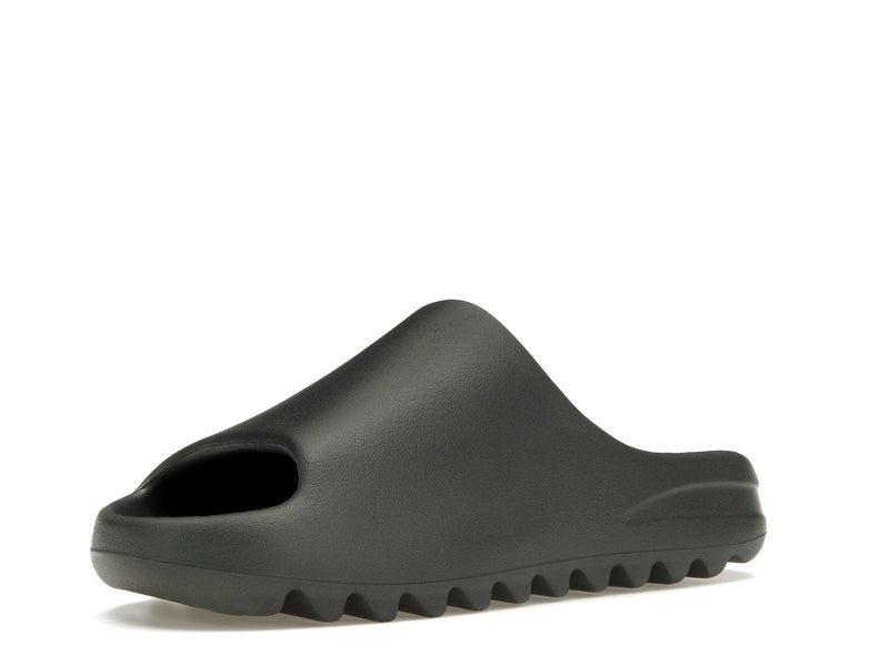 Adidas Yeezy Slide Dark Onyx