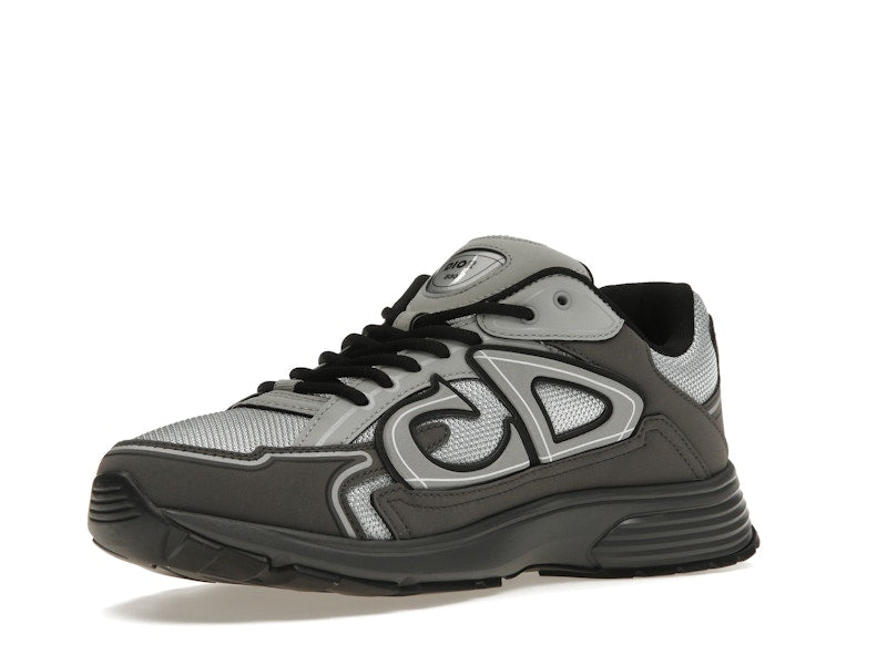 Dior B30 Gris Anthracite