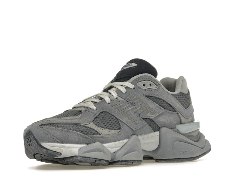 New Balance 9060 Grey Day (2023) 