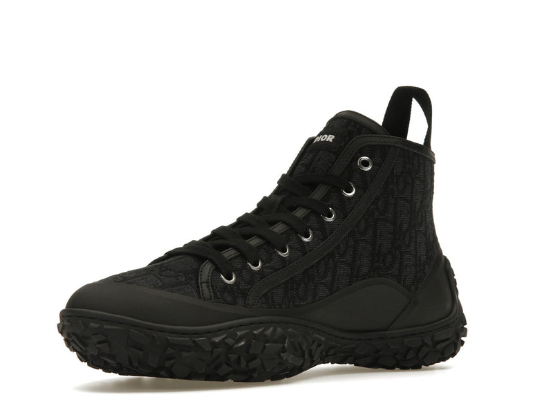 Dior B28 High Noir