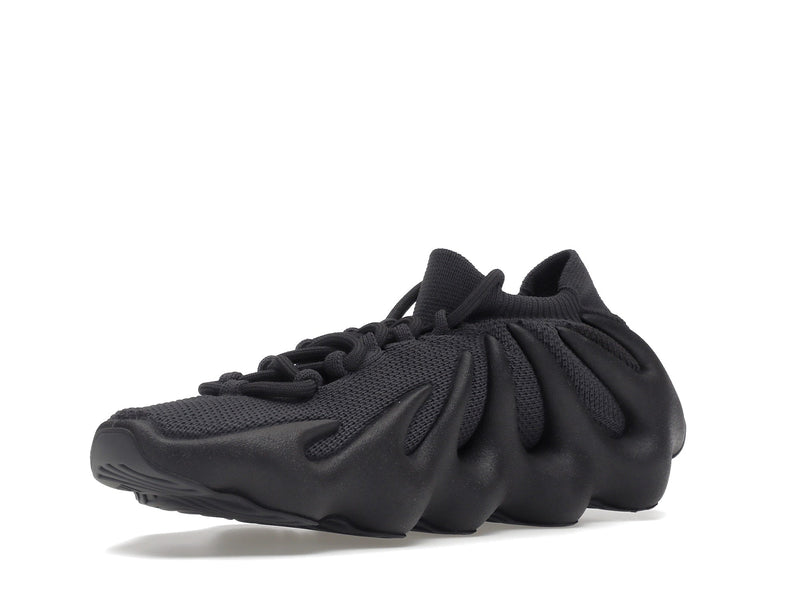 adidas Yeezy 450 Utility Noir