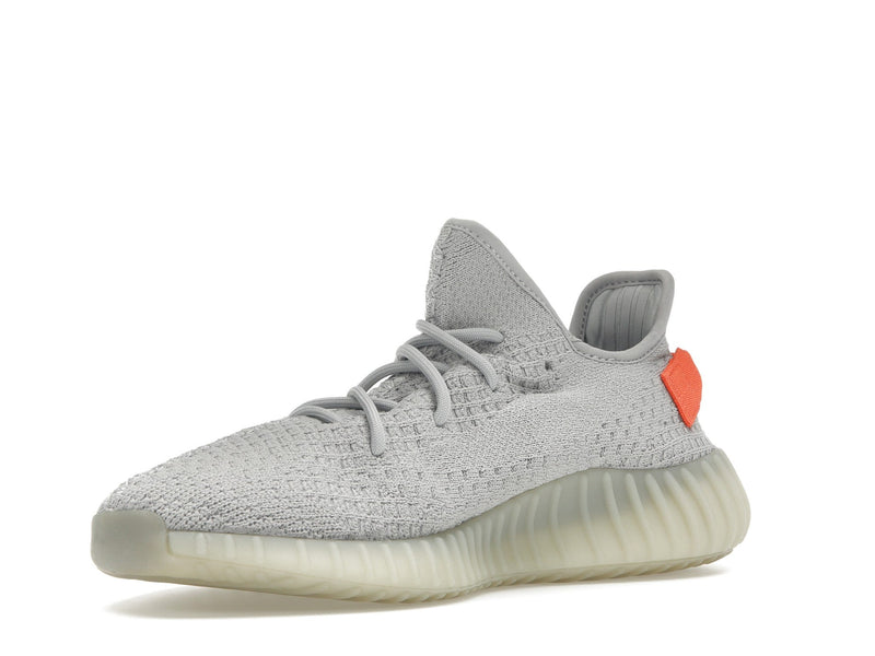 adidas Yeezy Boost 350 V2 Rücklicht