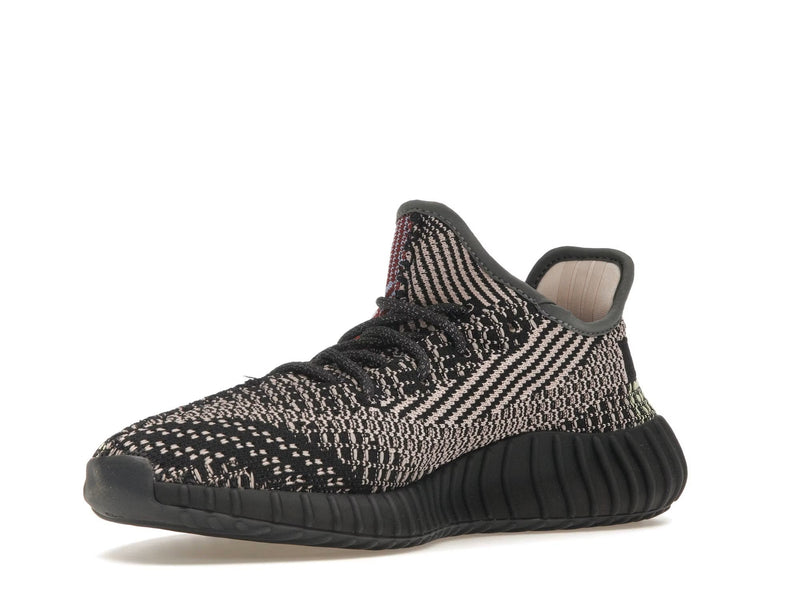 adidas Yeezy Boost 350 V2 Yecheil (nicht reflektierend)