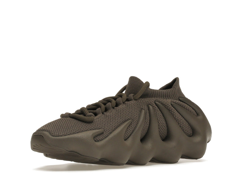 adidas Yeezy 450 Cendre