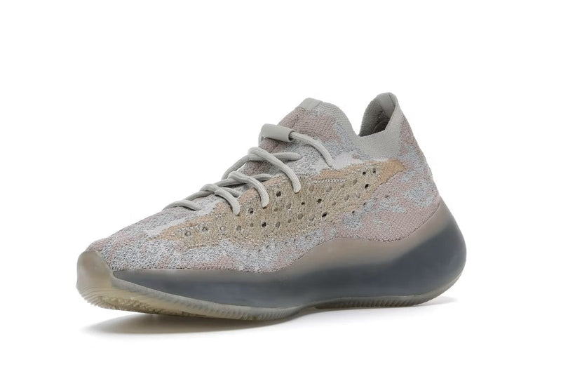 adidas Yeezy Boost 380 Pepper