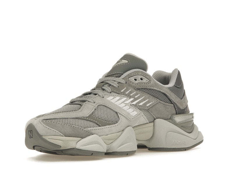 New Balance 9060 Shadow Grey 